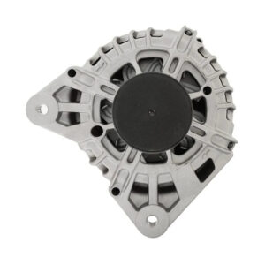 65-2527G