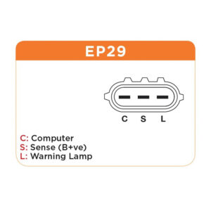 65-3127