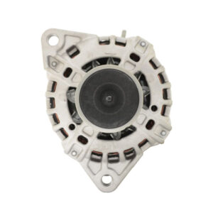 65-1063G