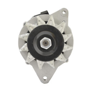 65-3016G