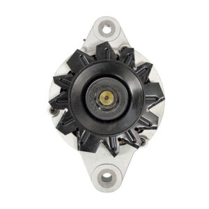 65-6600