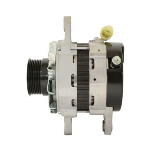 65-3630G