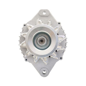 65-3017G