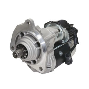 70-3640G