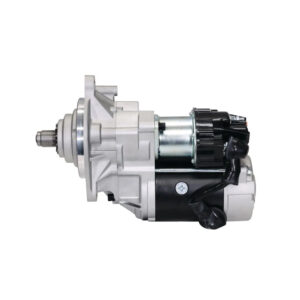 70-3640G