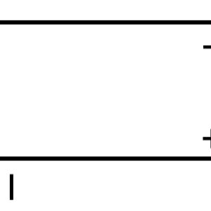 DCN200