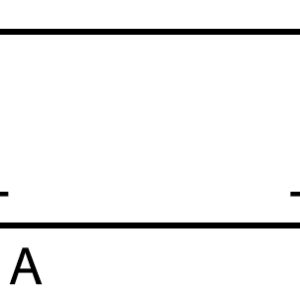 DIN110