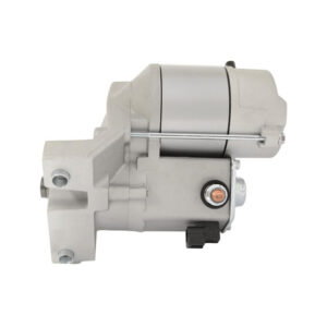 70-3213ND