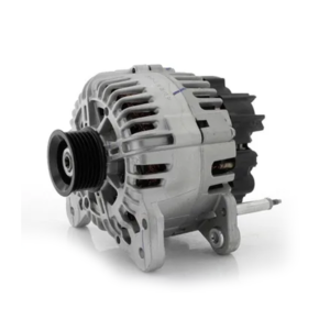 65-2503G