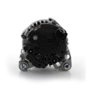 65-2503G