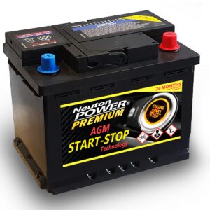 VRL260