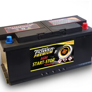 VRL6105